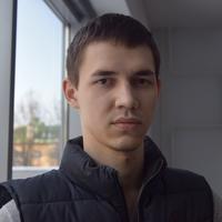 Отзыв от ФёдорФ - DTV виза